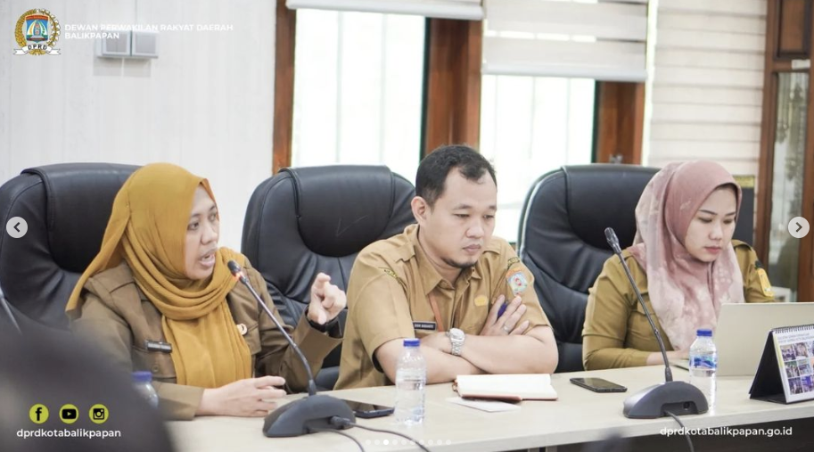 Screenshot 2023-12-05 041023_1701720696.png